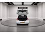 Renault Twingo 1.2-16V Dynamique