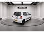 Renault Twingo 1.2-16V Dynamique