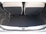 Renault Twingo 1.2-16V Dynamique