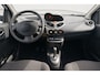 Renault Twingo 1.2-16V Dynamique