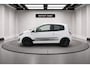 Renault Twingo 1.2-16V Dynamique