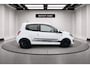 Renault Twingo 1.2-16V Dynamique