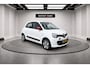 Renault Twingo 1.0 SCe Dynamique