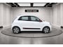 Renault Twingo 1.0 SCe Dynamique