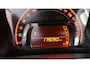 Renault Twingo 1.0 SCe Dynamique