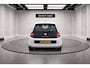 Renault Twingo 1.0 SCe Dynamique