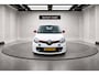 Renault Twingo 1.0 SCe Dynamique
