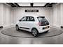 Renault Twingo 1.0 SCe Dynamique