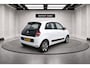 Renault Twingo 1.0 SCe Dynamique