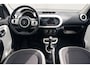 Renault Twingo 1.0 SCe Dynamique