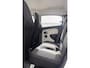 Renault Twingo 1.0 SCe Dynamique