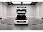 Renault Twingo 1.0 SCe Dynamique