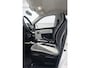 Renault Twingo 1.0 SCe Dynamique
