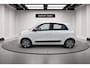 Renault Twingo 1.0 SCe Dynamique
