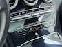 Mercedes-Benz C-klasse Estate 180 AMG | Pano | Navigatie | Camera | 19" |  NAP |
