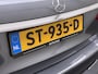 Mercedes-Benz C-klasse Estate 180 AMG | Pano | Navigatie | Camera | 19" |  NAP |