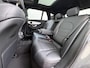 Mercedes-Benz C-klasse Estate 180 AMG | Pano | Navigatie | Camera | 19" |  NAP |