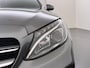 Mercedes-Benz C-klasse Estate 180 AMG | Pano | Navigatie | Camera | 19" |  NAP |