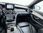 Mercedes-Benz C-klasse Estate 180 AMG | Pano | Navigatie | Camera | 19" |  NAP |
