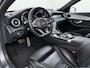 Mercedes-Benz C-klasse Estate 180 AMG | Pano | Navigatie | Camera | 19" |  NAP |