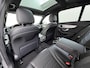 Mercedes-Benz C-klasse Estate 180 AMG | Pano | Navigatie | Camera | 19" |  NAP |