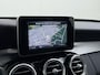 Mercedes-Benz C-klasse Estate 180 AMG | Pano | Navigatie | Camera | 19" |  NAP |