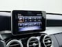 Mercedes-Benz C-klasse Estate 180 AMG | Pano | Navigatie | Camera | 19" |  NAP |