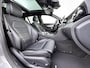 Mercedes-Benz C-klasse Estate 180 AMG | Pano | Navigatie | Camera | 19" |  NAP |