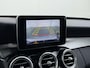 Mercedes-Benz C-klasse Estate 180 AMG | Pano | Navigatie | Camera | 19" |  NAP |