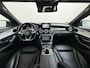Mercedes-Benz C-klasse Estate 180 AMG | Pano | Navigatie | Camera | 19" |  NAP |