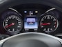 Mercedes-Benz C-klasse Estate 180 AMG | Pano | Navigatie | Camera | 19" |  NAP |