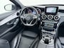 Mercedes-Benz C-klasse Estate 180 AMG | Pano | Navigatie | Camera | 19" |  NAP |