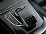 Mercedes-Benz C-klasse Estate 180 AMG | Pano | Navigatie | Camera | 19" |  NAP |