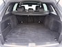 Mercedes-Benz C-klasse Estate 180 AMG | Pano | Navigatie | Camera | 19" |  NAP |