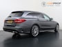 Mercedes-Benz C-klasse Estate 180 AMG | Pano | Navigatie | Camera | 19" |  NAP |