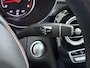 Mercedes-Benz C-klasse Estate 180 AMG | Pano | Navigatie | Camera | 19" |  NAP |