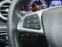 Mercedes-Benz C-klasse Estate 180 AMG | Pano | Navigatie | Camera | 19" |  NAP |