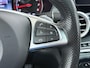 Mercedes-Benz C-klasse Estate 180 AMG | Pano | Navigatie | Camera | 19" |  NAP |