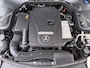 Mercedes-Benz C-klasse Estate 180 AMG | Pano | Navigatie | Camera | 19" |  NAP |