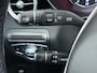 Mercedes-Benz C-klasse Estate 180 AMG | Pano | Navigatie | Camera | 19" |  NAP |