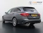 Mercedes-Benz C-klasse Estate 180 AMG | Pano | Navigatie | Camera | 19" |  NAP |