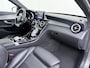 Mercedes-Benz C-klasse Estate 180 AMG | Pano | Navigatie | Camera | 19" |  NAP |