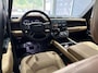 Land Rover Defender 110 2.0 P300e 110 X-Dynamic HSE | SATIN | Luchtvering | Panoramadak | Trekhaak | Stoelventilatie | 360° Camera | Head-Up | Premium Audio | 22 Inch