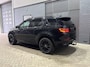 Land Rover Discovery Sport 1.5 P270e PHEV Dynamic SE | Panoramadak | Trekhaak | Meridian | BLIS | Stoel+Stuurverwarming | ACC