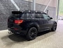 Land Rover Discovery Sport 1.5 P270e PHEV Dynamic SE | Panoramadak | Trekhaak | Meridian | BLIS | Stoel+Stuurverwarming | ACC