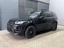 Land Rover Discovery Sport 1.5 P270e PHEV Dynamic SE | Panoramadak | Trekhaak | Meridian | BLIS | Stoel+Stuurverwarming | ACC