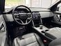 Land Rover Discovery Sport 1.5 P270e PHEV Dynamic SE | Panoramadak | Trekhaak | Meridian | BLIS | Stoel+Stuurverwarming | ACC