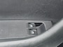 SEAT Toledo 1.2 TSI Businessline High Stoelverwarming Airco