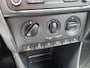 SEAT Toledo 1.2 TSI Businessline High Stoelverwarming Airco