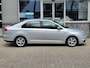 SEAT Toledo 1.2 TSI Businessline High Stoelverwarming Airco